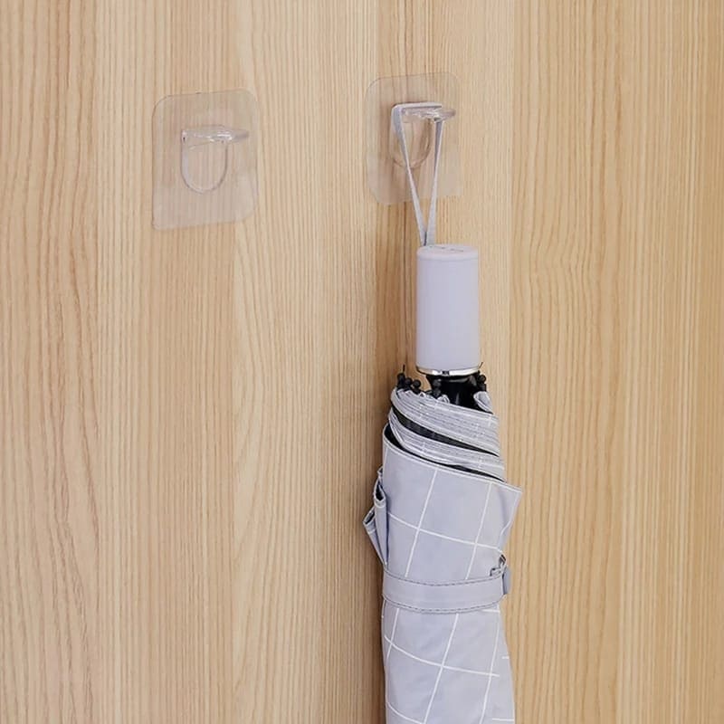 Support Shelf Pegs, Drill Free Nail Instead Holders, Closet Cabinet Shelf Support Clips Wall Hangers Support Shelf Pegs, Drill Free Nail Instead Holders, Closet Cabinet Shelf Support Clips Wall Hangers